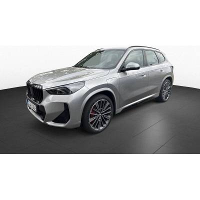 BMW X1 xDrive30e Sportpaket 240 kW