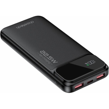 Choetech B728 10000mAh