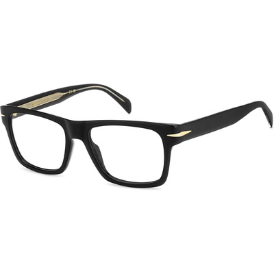 David Beckham DB7155 807