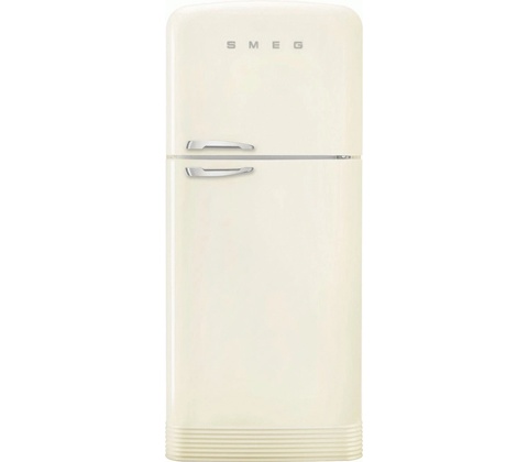 Smeg FAB50RCR5