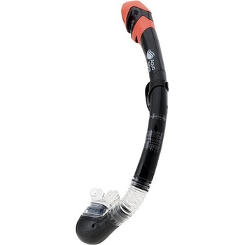 AquaWave Suhy Snorkel