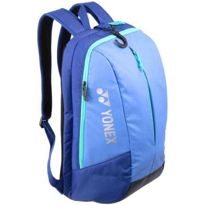 Yonex Backpack 42512