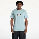 Horsefeathers Dynamo blue haze