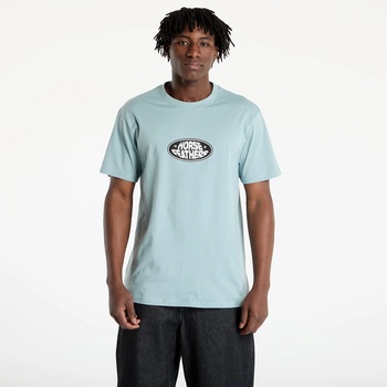 Horsefeathers Dynamo blue haze