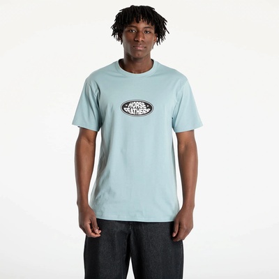 Horsefeathers Dynamo blue haze