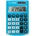 MILAN Pocket Blue (2060100032/150908BBL)