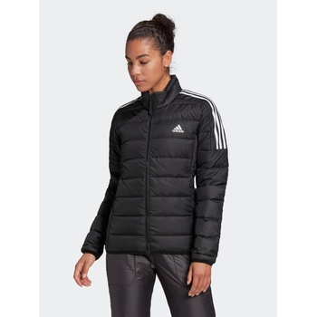 ADIDAS Яке w ess down