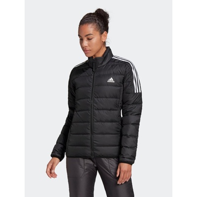 ADIDAS Яке w ess down
