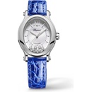 Chopard 278602-3001