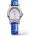 Chopard 278602-3001