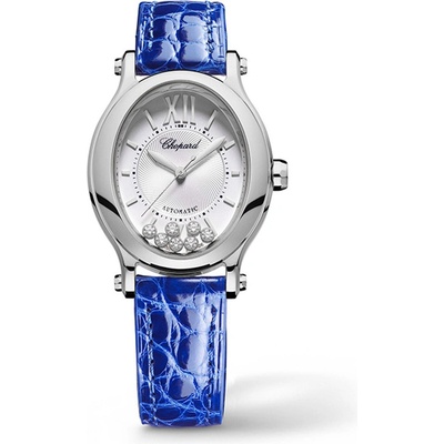 Chopard 278602-3001