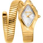Just Cavalli JC1L306M0035 - Дамски часовник (JC1L306M0035) Часовници