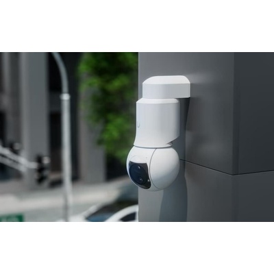 Ubiquiti UVC-G6-PTZ-W