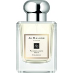 Jo Malone Pomegranate Noir EDC 50 ml Парфюми