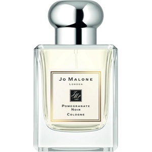 Jo Malone Pomegranate Noir EDC 50 ml Парфюми