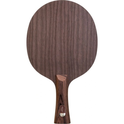 STIGA Destiny Carbon