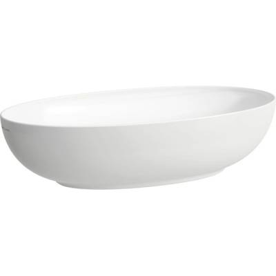 LAUFEN IlBagnoAlessi H8189774001121