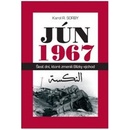 Jún 1967