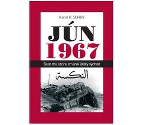 Jún 1967