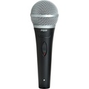 Shure PGA58