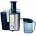 Bosch MES 3000