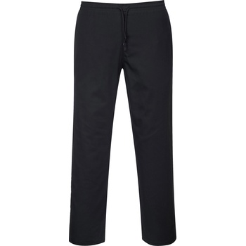 Portwest Drawstring C070BKRXS
