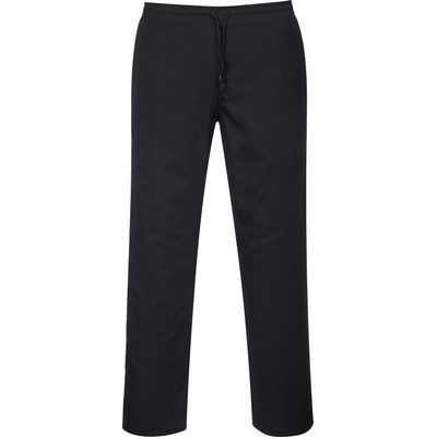 Portwest Drawstring C070BKRXS