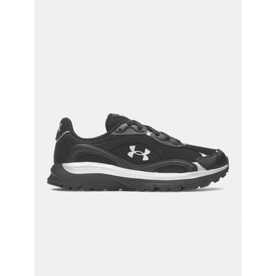 Under Armour Tech Runner Černá – Hledejceny.cz