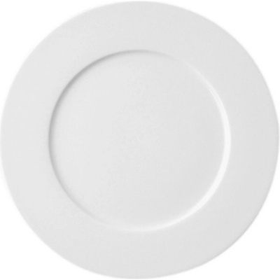 RAK Porcelain Talíř mělký 25 cm RAK-FDFP25