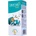 Naturpharma Енурезио Bimbi Сироп, 150 ml, Naturpharma