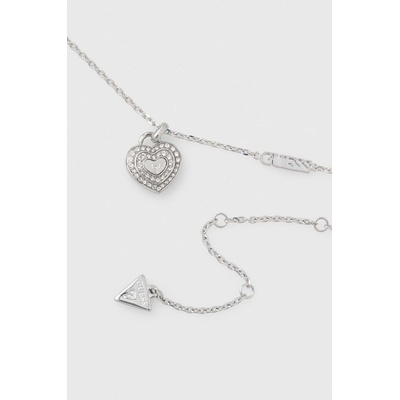 Guess Колие Guess (JUBN04.030JW)