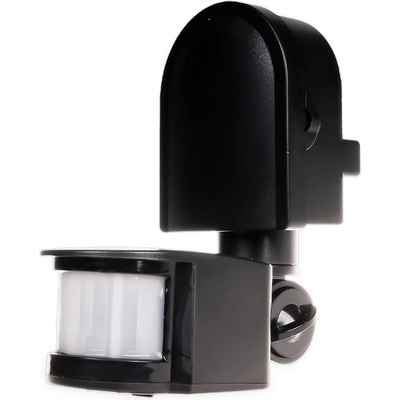 F&F DR-05B