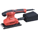 Makita M9203