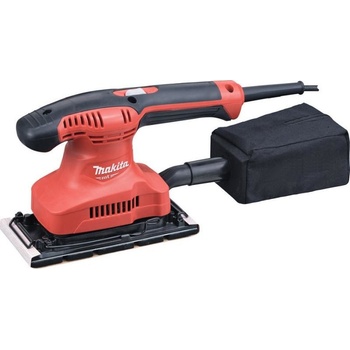 Makita M9203