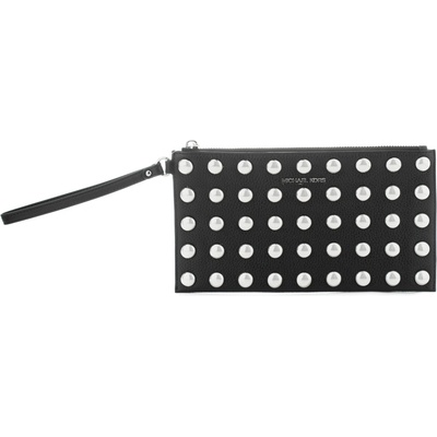 Michael Kors dámska kabelka 35S5STVW3IBLA 25X14X1CM