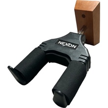 Nexon KHG-200 W