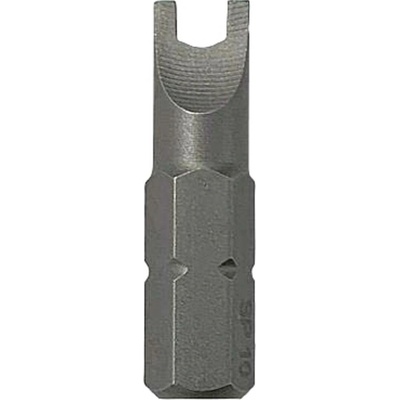 Siedle TL 111/411 210007473-01