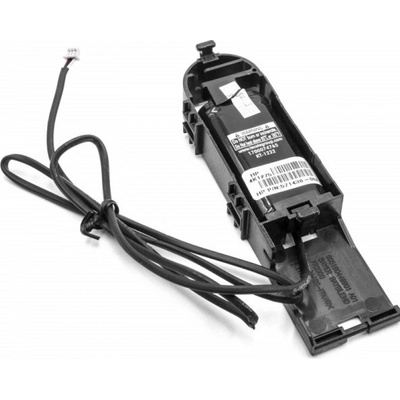 VHBW Батерия за HP P212 / P410 / P812, 600 mAh (800118142)