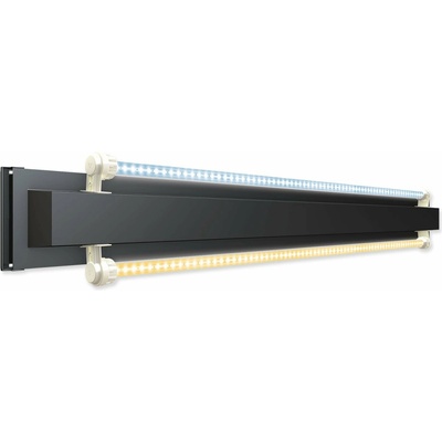 Juwel MultiLux LED Light 80 cm, 2 x 13 W