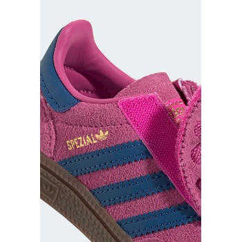 adidas Originals Детски маратонки adidas Originals HANDBALL SPEZIAL (JP9573)