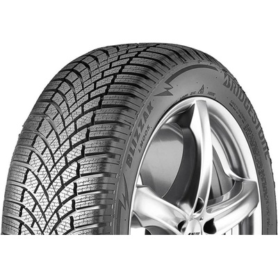 Bridgestone Blizzak LM005 255/35 R19 96V