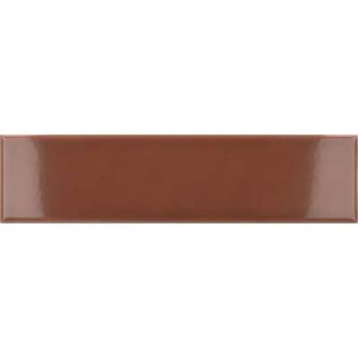 Equipe Costa Nova COSTANOVA28465 5 x 20 cm terra mat 0,500 m²