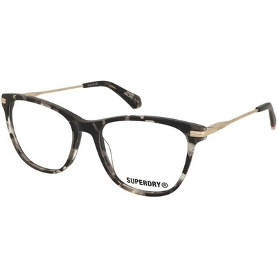 Superdry SDO 3057 195