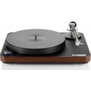 Clearaudio Concept Signature