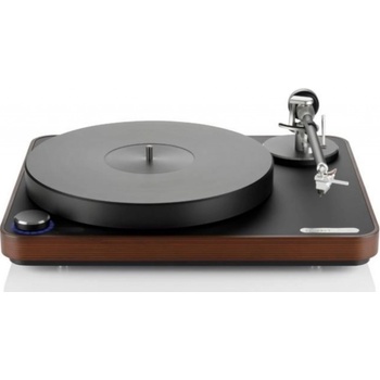 Clearaudio Concept Signature