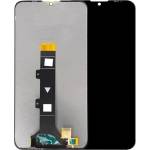 Motorola LCD дисплей за Motorola Moto G30 XT2129-2 - gsmite