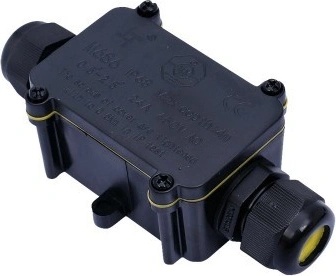 Solight WW003