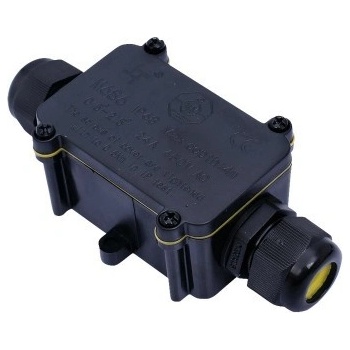 Solight WW003