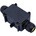Solight WW003