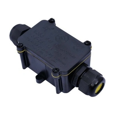 Solight WW003 – Hledejceny.cz